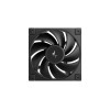 Deepcool Performance 120mm Fan | FD12