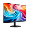 ACER SA242Y H1 23.8inch VA FHD