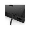 Lenovo ThinkPad Thunderbolt 5 Smart Dock 7500 - EU | Lenovo
