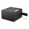 Power Supply|ENDORFY|ATX|PC|200 - 240 V|650 W|EY7A015