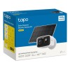 TP-Link Tapo C400 KIT Box IP security camera Outdoor 1920 x 1080 pixels Wall