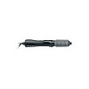 Braun | Satin Hair 7 airstyler with IONTEC | AS 720 | Warranty 24 month(s) | Number of heating levels 2 | 700 W | Black