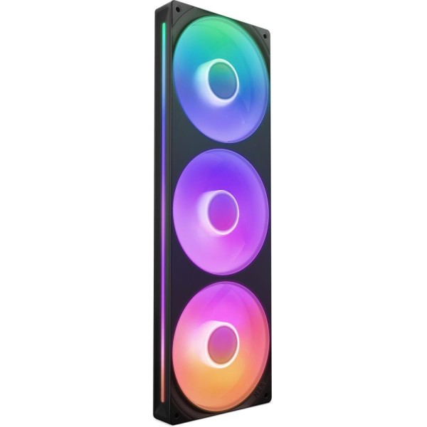 CASE FAN 360MM/F360 RGB CORE NZXT