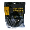 CABLE HDMI-HDMI 10M V2.0 BULK/CC-HDMI4-10M GEMBIRD