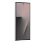 MOBILE PHONE GALAXY FOLD7/256GB SILVER SM-F966B  SAMSUNG