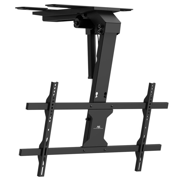 Maclean electric TV mount, ceiling mount, ...