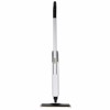 Kärcher SC 2 UPRIGHT Steam mop 0.4 L 1600 W Black, White