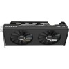 Karta graf. XFX SPEEDSTER SWFT210 RX 7700XT G. 12GB