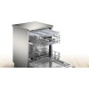 Bosch Serie 4 SMS4HMI07E dishwasher Freestanding 14 place settings D