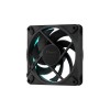 Fractal Design | Computer Fan, 3-pack | Momentum 12 RGB