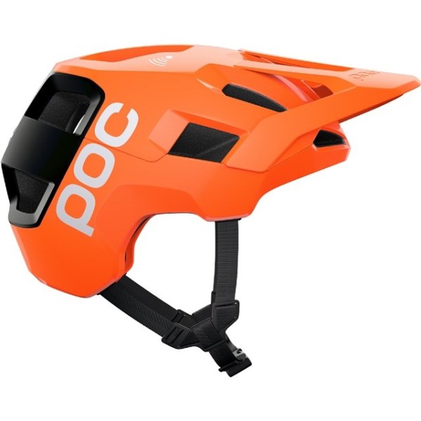 Kask rowerowy POC KORTAL RACE MIPS ...