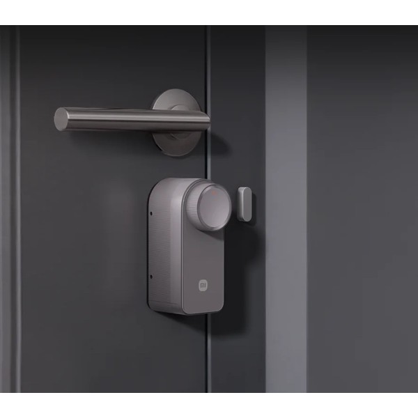 Xiaomi Self-Install Smart Lock EU | ...