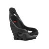 Next Level Racing Feedback Sim Racing Seat | ES1 Haptic