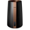 HUMIDIFIER/HU3918/10 PHILIPS