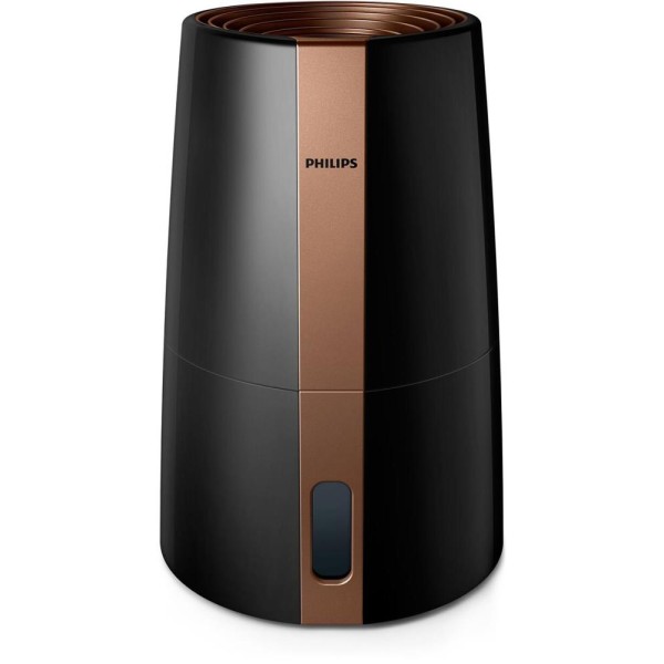 HUMIDIFIER/HU3918/10 PHILIPS