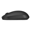 Asus | Keyboard and Mouse Set | CW100 | Keyboard and Mouse Set | Wireless | Mouse included | Batteries included | UI | Black