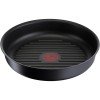 TEFAL Ingenio Unlimited 26 cm grill pan