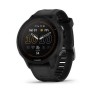 SMARTWATCH FORERUNNER 955/BLACK 010-02638-30 GARMIN