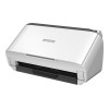 Epson | WorkForce DS-410 | Colour | Document Scanner