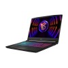 Notebook|MSI|Katana 15 B13VFK|CPU  Core i7|i7-13620H|2400 MHz|15.6