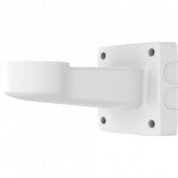 NET CAMERA ACC WALL MOUNT/T94J01A 5901-331 ...