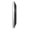 Ubiquiti U7 Pro XGS 8600 Mbit/s White Power over Ethernet (PoE)