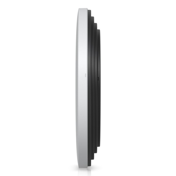Ubiquiti U7 Pro XGS 8600 Mbit/s ...