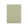 Apple | Smart Folio for iPad Air 13-inch (M2) | Folio | Polyurethane | Sage