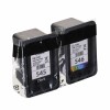 Canon PIXMA MG2556S Inkjet A4 4800 x 600 DPI