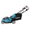 Lawn Mower 2x18V DLM538Z 53cm