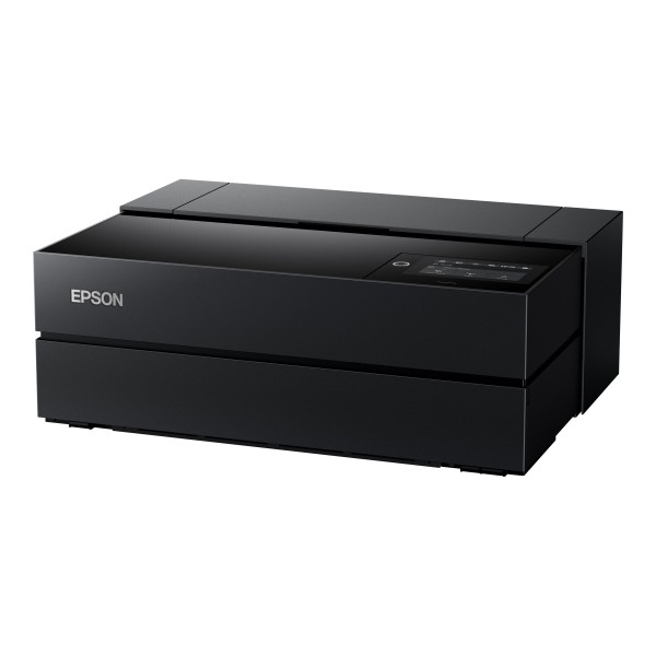 Epson Professional Photo Printer | SureColor ...