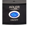 Adler AD 4476 yogurt maker 20 W