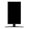 LCD Monitor|VIEWSONIC|VX2479J-HD-PRO|24