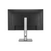 ASUS PA27JCV 27inch IPS WLED 5K