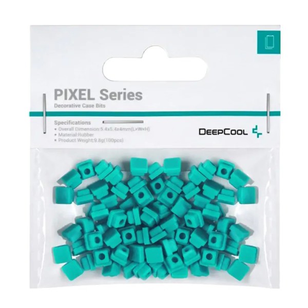 DeepCool PIXEL Universal Other