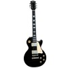 V-TONE VLP1 BK - electric guitar