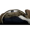 Thule | Chasm | Carry-on luggage | Waterproof | Deep Khaki
