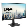 ASUS VA32UQSB 31.5inch IPS WLED UHD