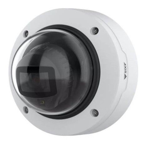 NET CAMERA P3275-LV DOME/03149-001 AXIS