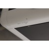 SALE OUT. DIGITUS Charging trolley, 30 charge bases, 15.6