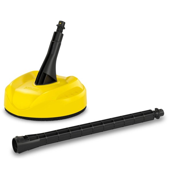 Surface cleaning brush Kärcher T-Racer T ...