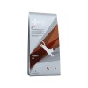 Trovet HLD kot 2,5kg