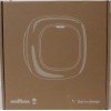 SALE OUT. | Wallbox Electric Vehicle charge | Pulsar Max | 22 kW | Wi-Fi, Bluetooth | 5 m | Black | DAMAGED PACKAGING