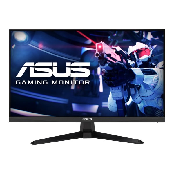 Asus TUF Gaming VG246H1A | 24 ...