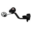 Maclean MCE952 metal detector