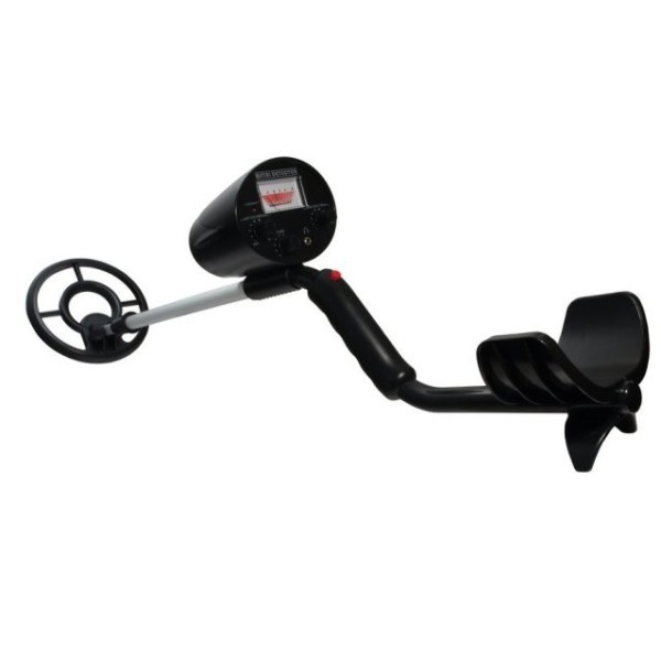 Maclean MCE952 metal detector