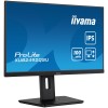 IIYAMA XUB2492QSU-B1 24inch ETE (P)