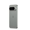 MOBILE PHONE PIXEL 9 PRO/16/128 HAZEL GA05936-GB GOOGLE