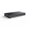 POE SWITCH Reolink RLA-PS1