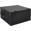 Power Supply|XILENCE|550 Watts|Efficiency 80 PLUS BRONZE|PFC Active|XN215